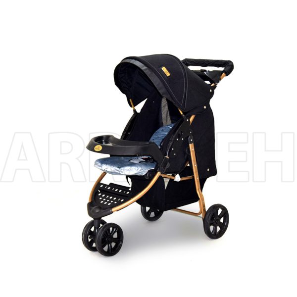 stroller 319 - Image 6