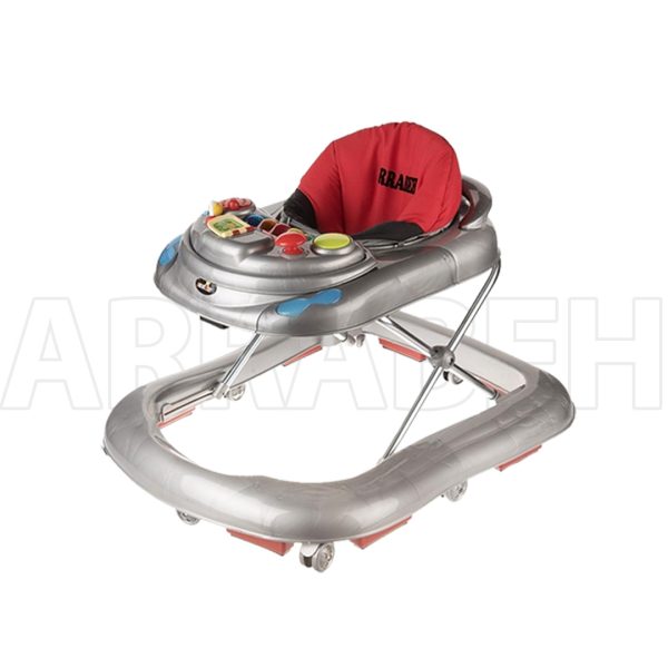 Dj baby walker - Image 7