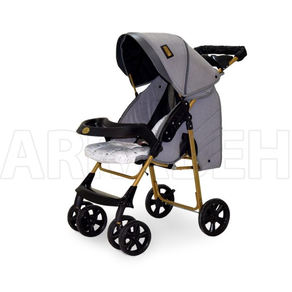 Stroller 311 - Image 4