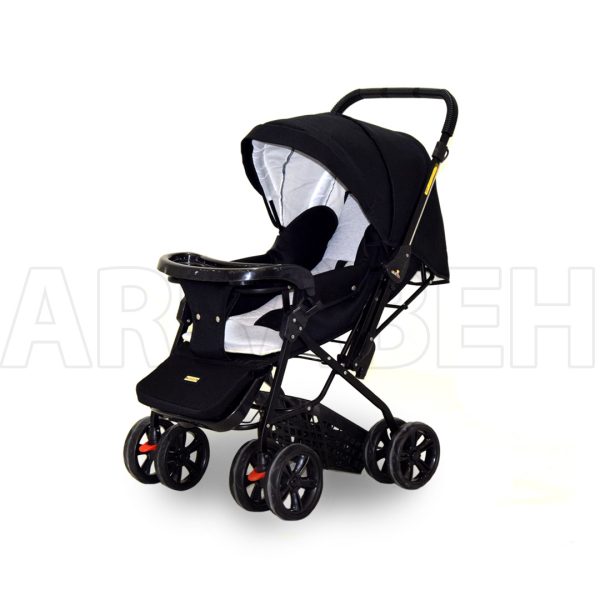 stoller 235 - Image 2