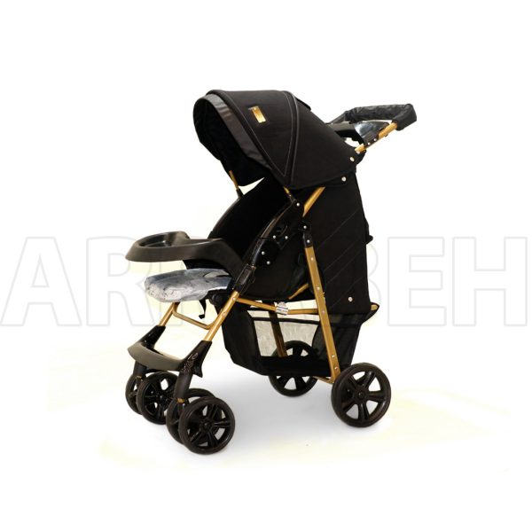 Stroller 311 - Image 2