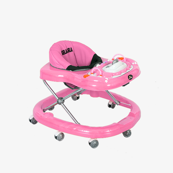 روروئک ارابه مدل سیمبا