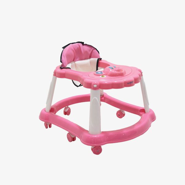 روروئک ارابه مدل شانی موس