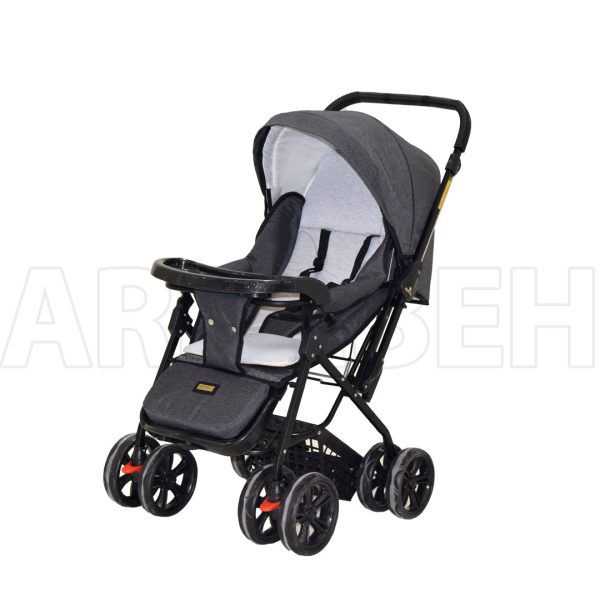 stoller 235 - Image 5