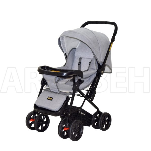 stoller 235 - Image 3