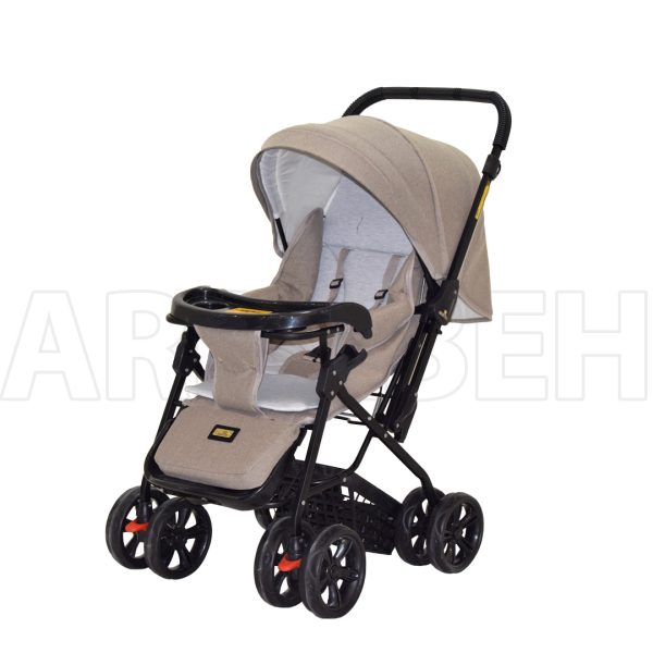 stoller 235 - Image 4