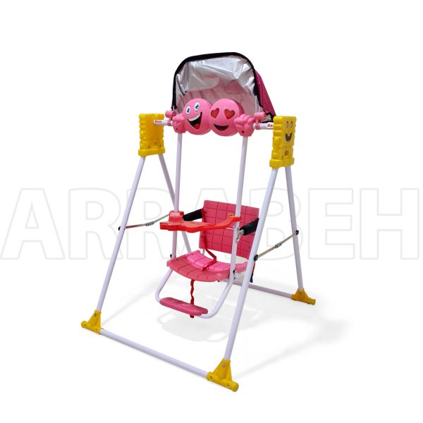 Batis yard swing - Image 2