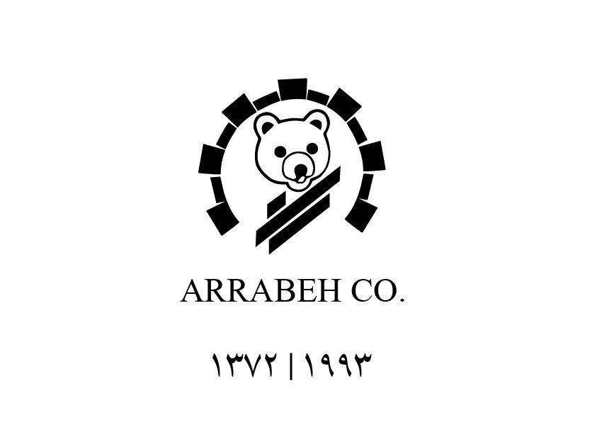243a257eaae3d6c9a75a8bfb94bd5350