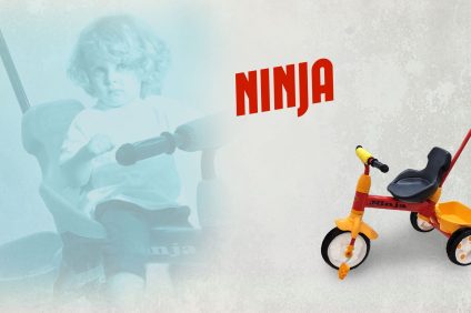 banne-ninja