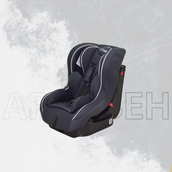 Vimo Car Seat